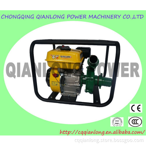 3inch Water Pump